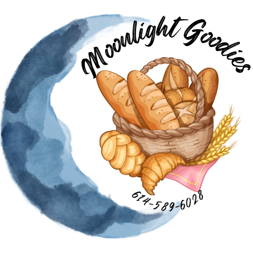 Moonlight 🌙Goodies